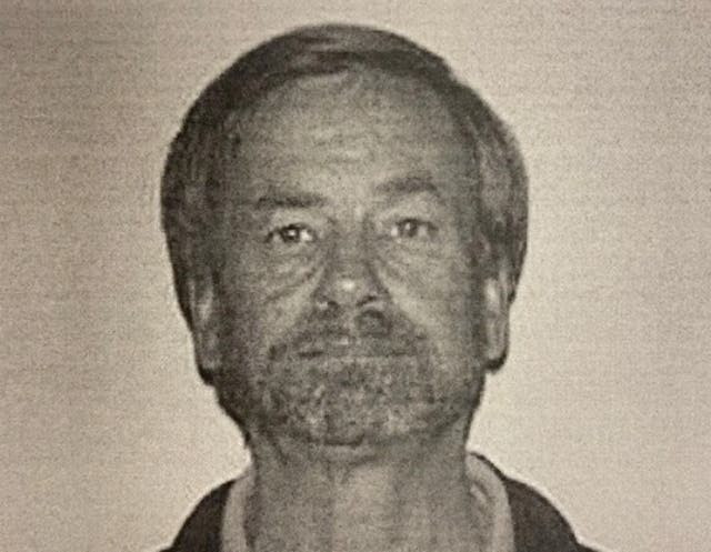 <p>Theodore Conrad carried out one of the biggest bank robberies in the history of Cleveland, Ohio</p>