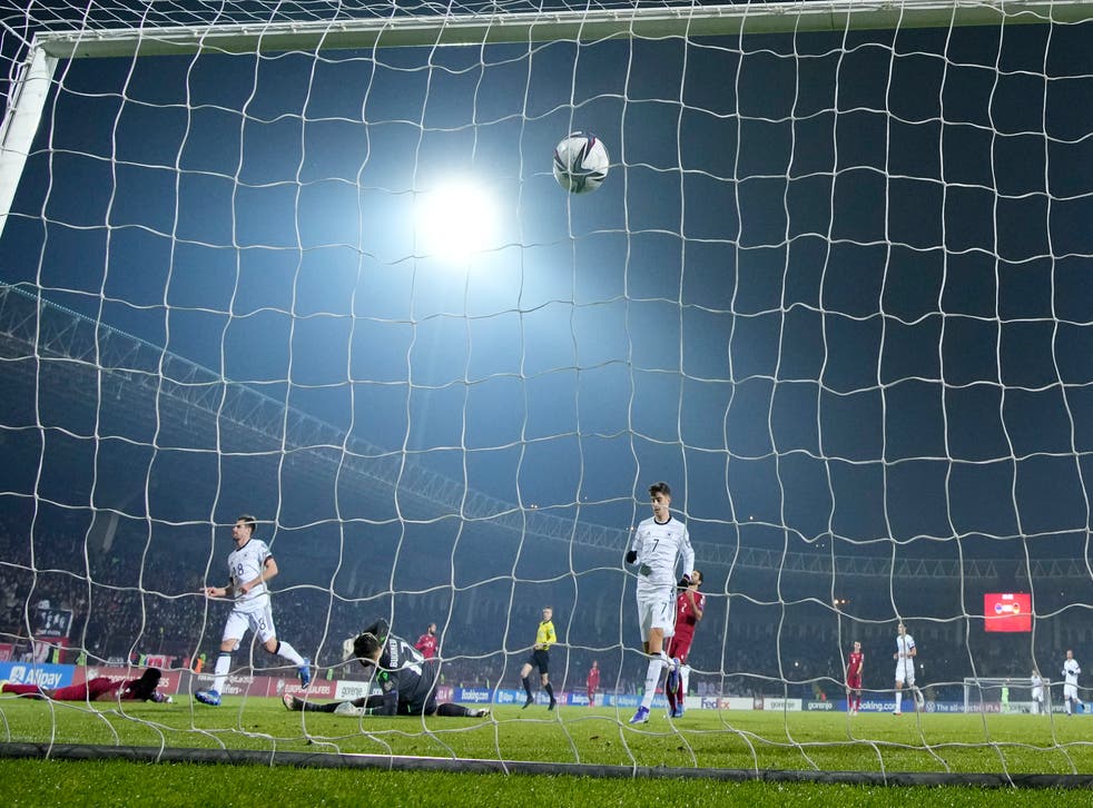 MUNDIAL ALEMANIA