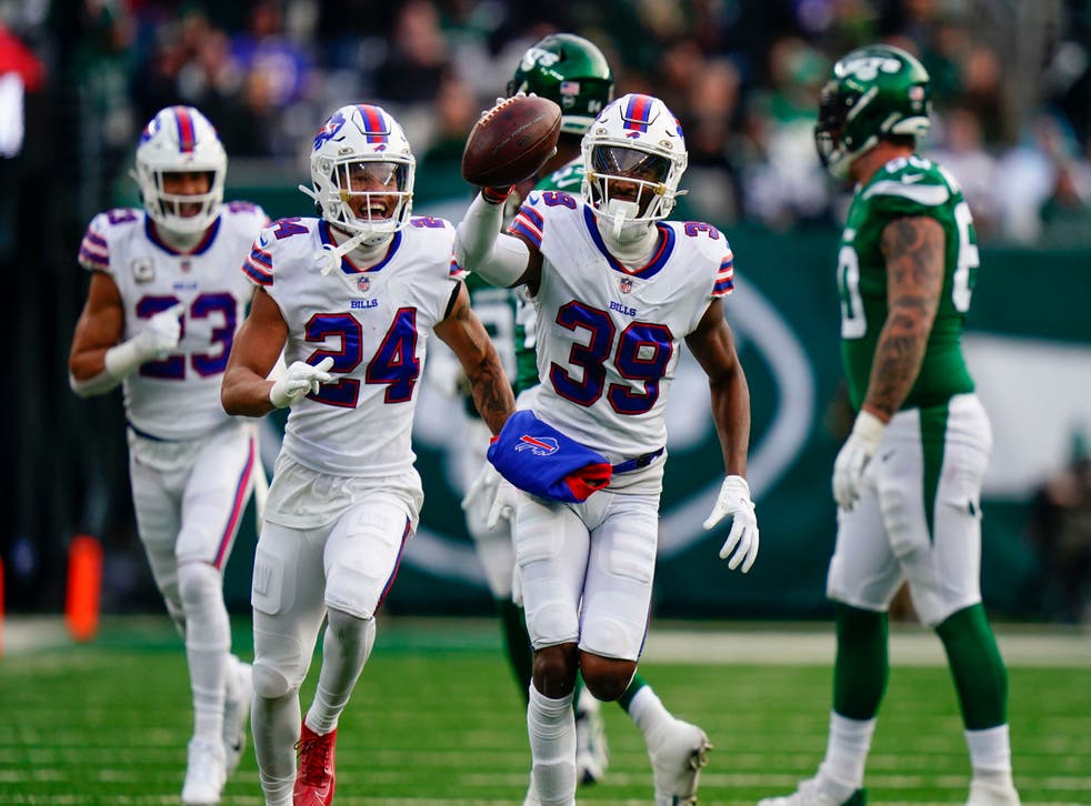 BILLS-JETS