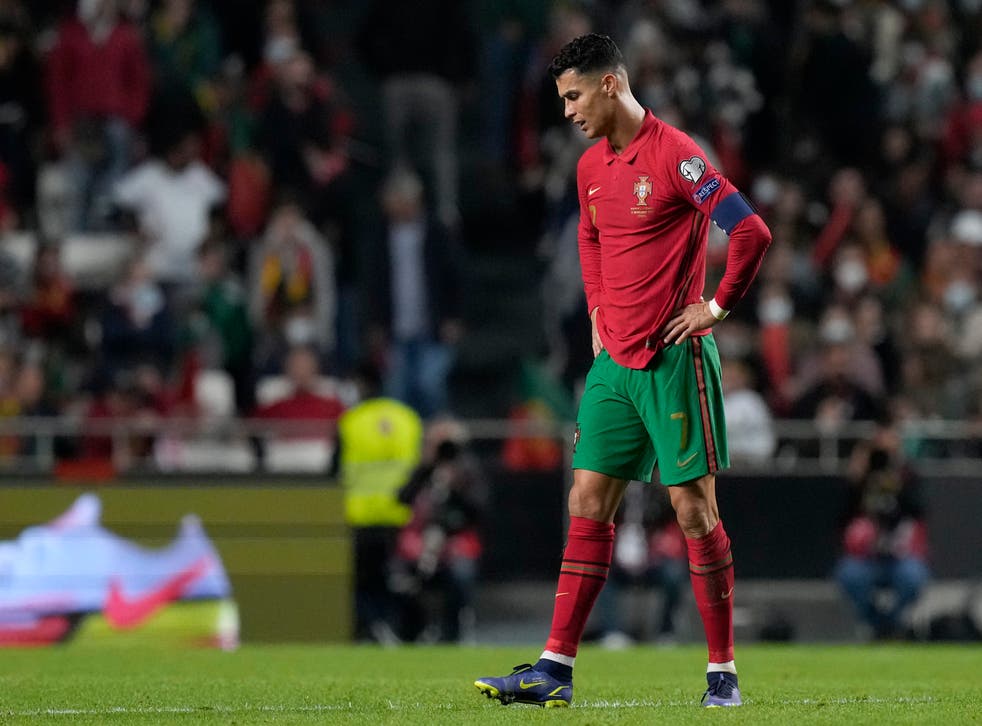 MUNDIAL PORTUGAL