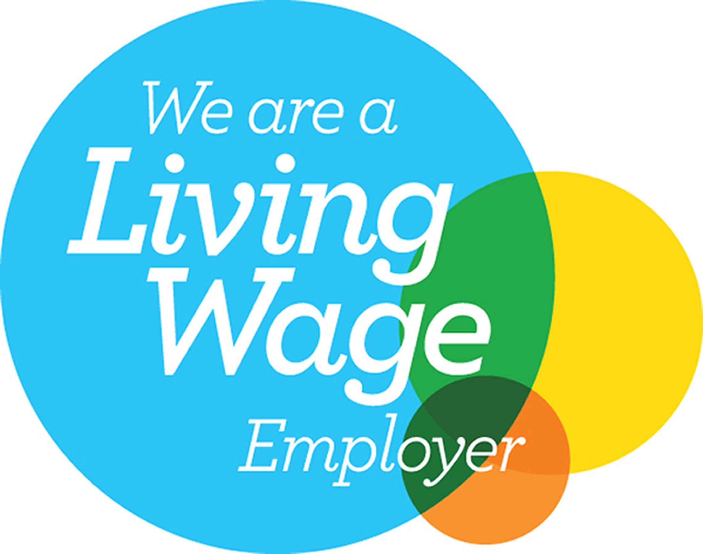 Increases in Real Living Wage rates announced The Independent