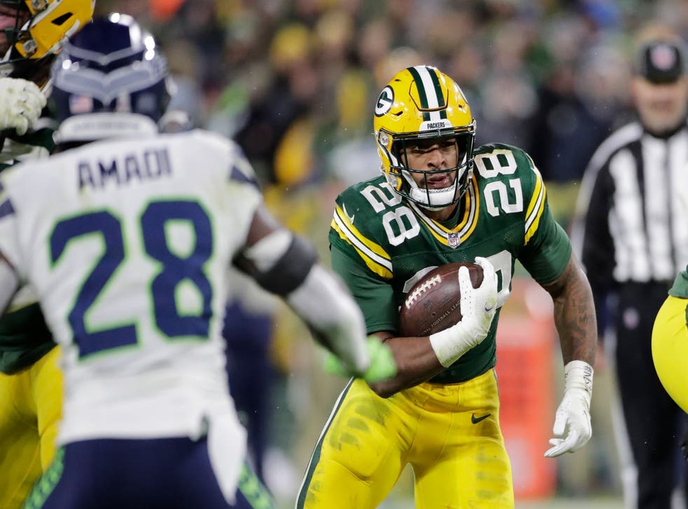 SEAHAWKS-PACKERS