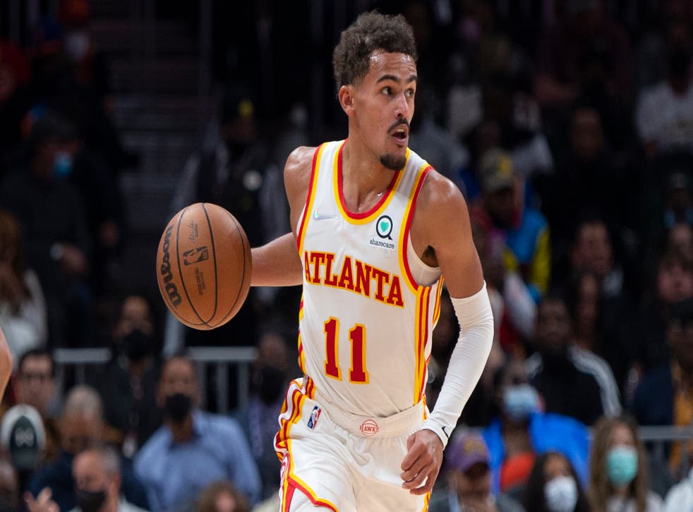 BUCKS-HAWKS