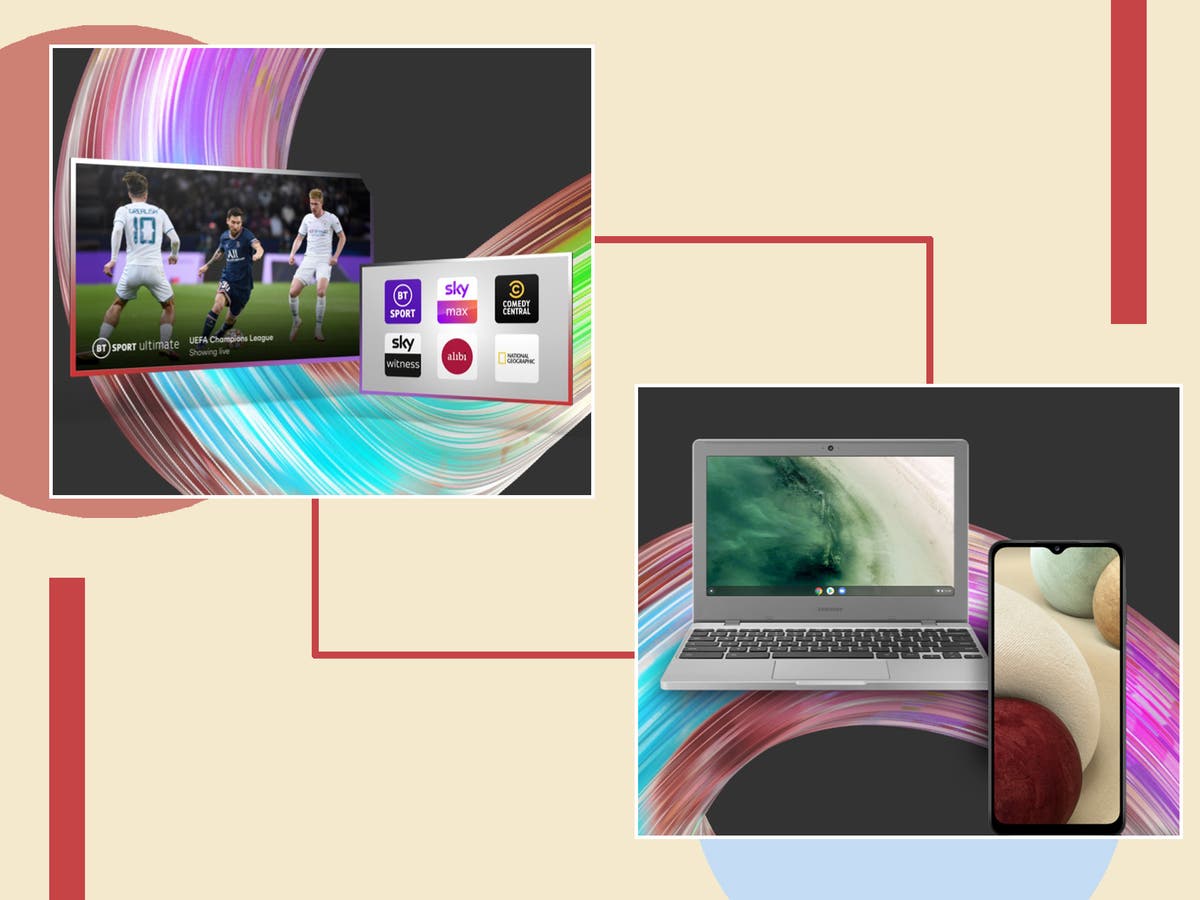 https static independent co uk 2021 11 15 10 virgin 20media 20bf 20copy jpg width 1200 auto webp quality 75