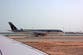 Qatar airspace temporarily closed amid reports of explosions
