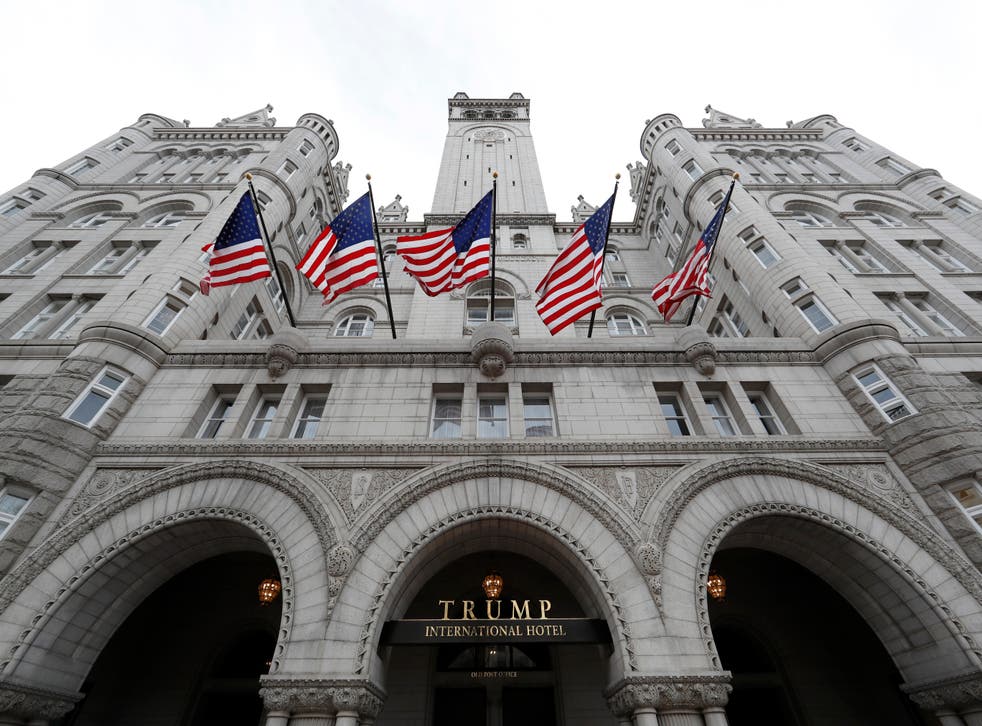 TRUMP-WASHINGTON-HOTEL