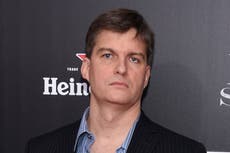 Elon Musk hits back after ‘Big Short’ investor said he ‘just wants to sell Tesla’