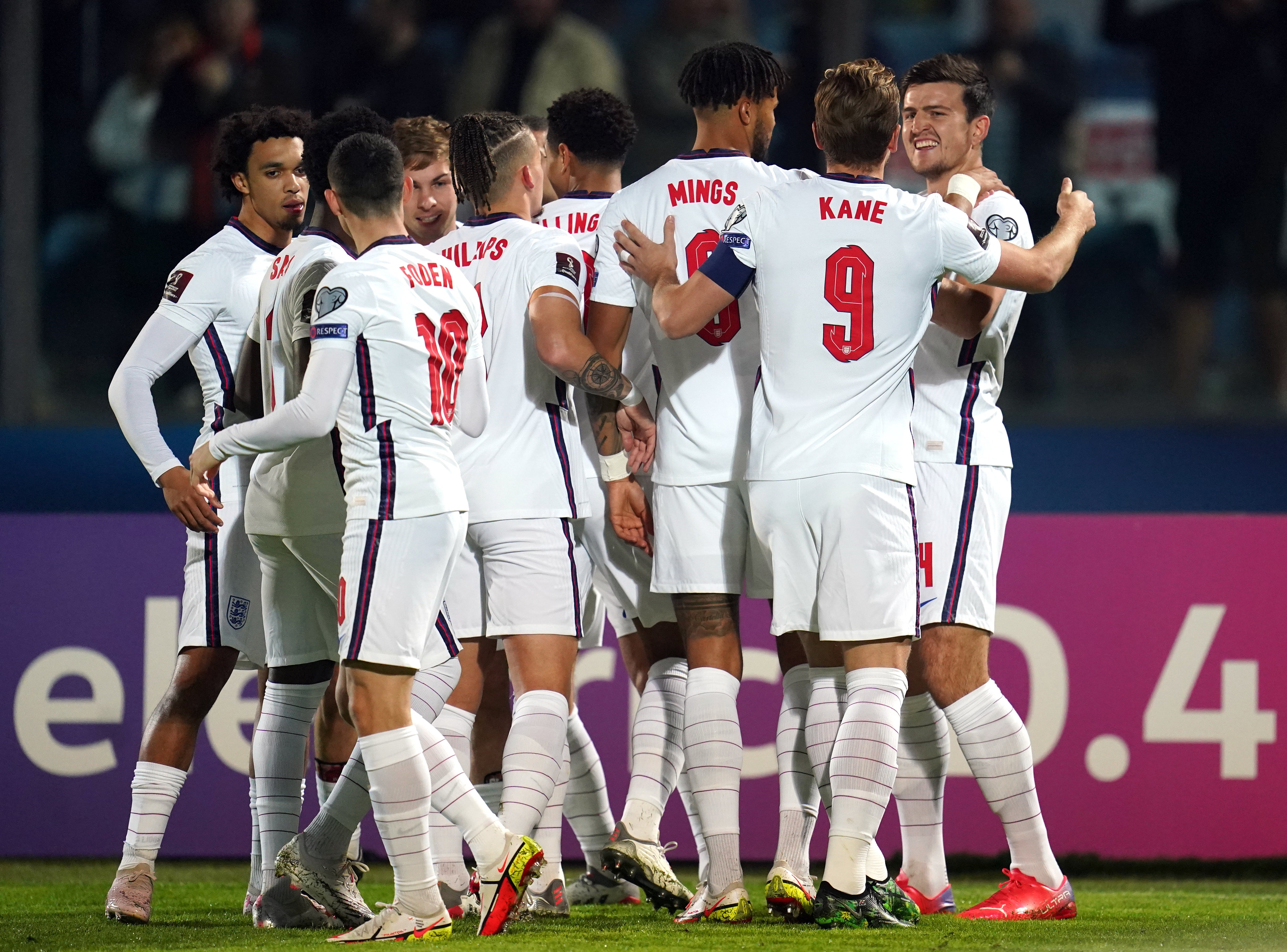 Англия нидерланды евро когда. England World Cup 2022. England World Cup. World Cup 22. England National Team Squad for Qatar 22.