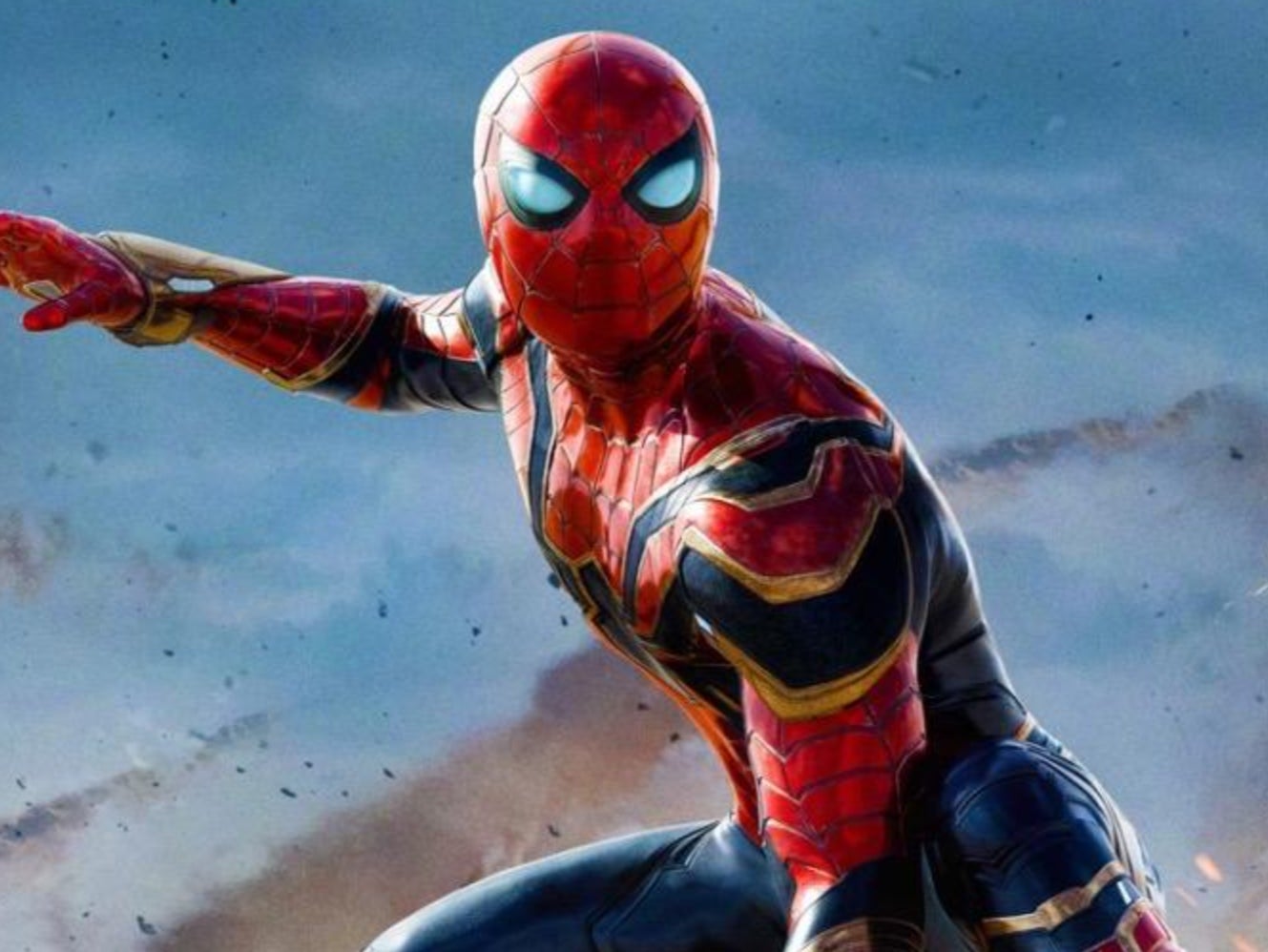 Spider-Man will battle former non-MCU villains in ‘No Way Home’