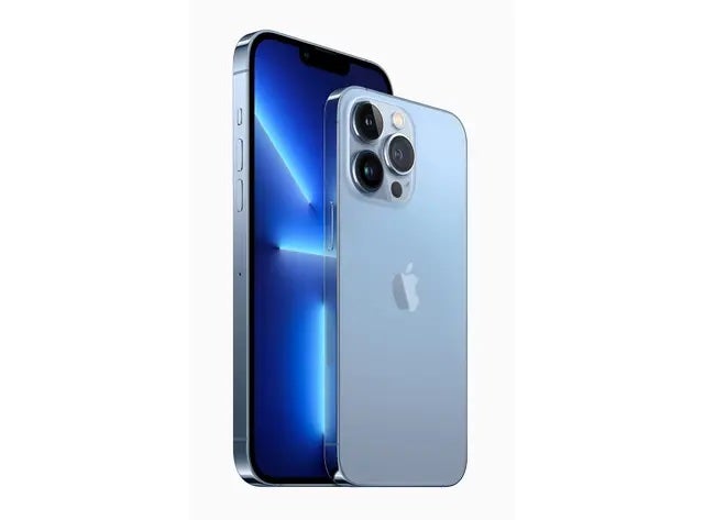 Iphone 13 pro case john lewis Outlet