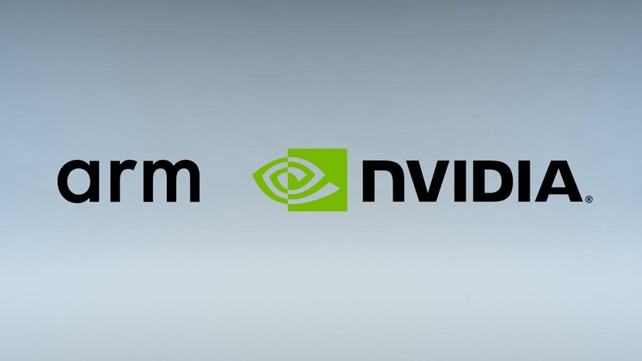 Oliver Dowden has ordered the competition watchdog to begin a ‘phase one’ investigation of the deal (Arm/Nvidia)