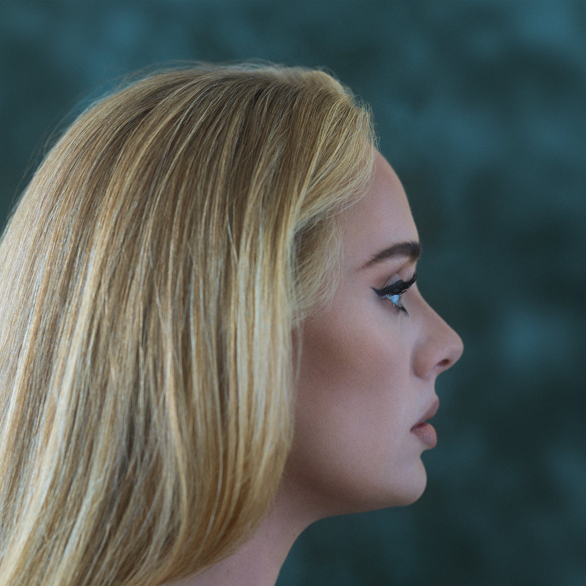 ‘30’ is more diverse in its psychological palette than the singer’s previous albums
