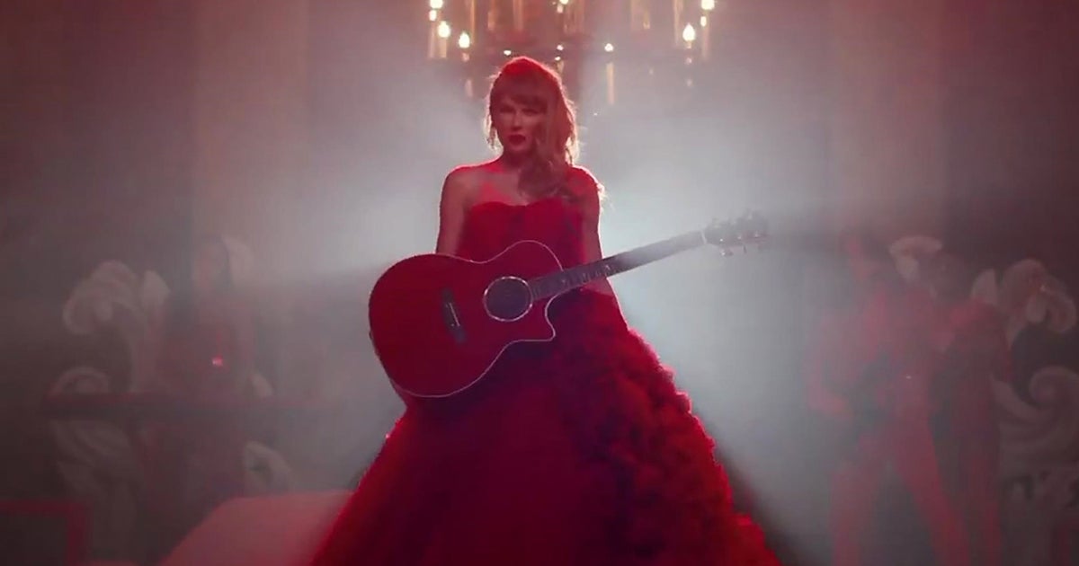 I Bet You Think About Me: All the best fashion moments in Taylor Swift's new video | The Independent I Bet You Think About Me: All the best fashion moments in Taylor Swift's new video | The Independent