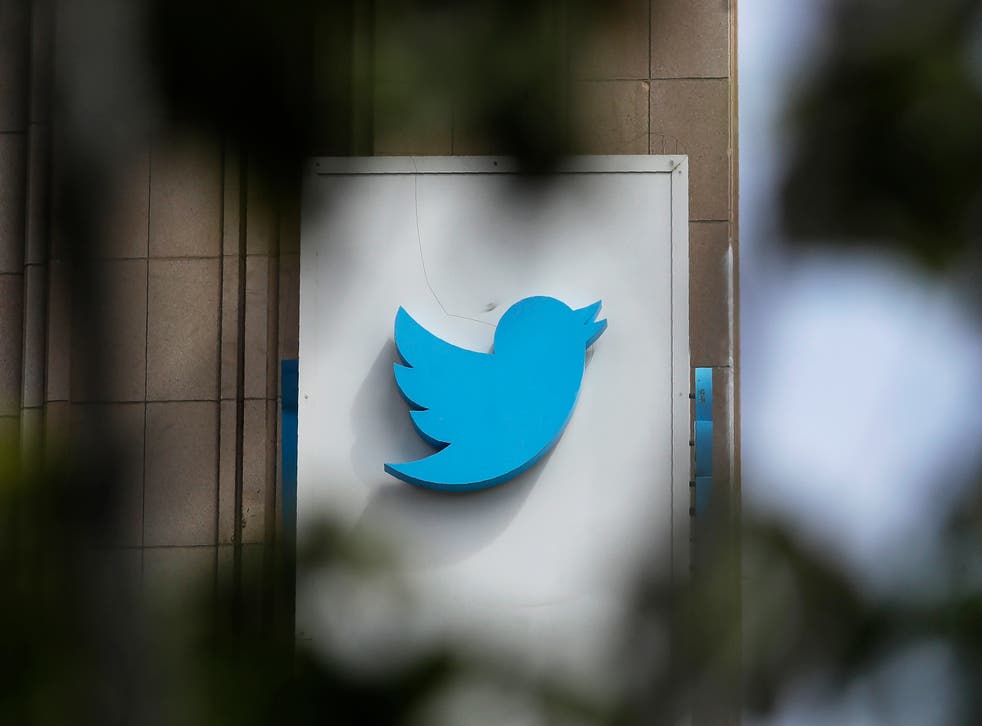 TWITTER-DESINFORMACIÓN