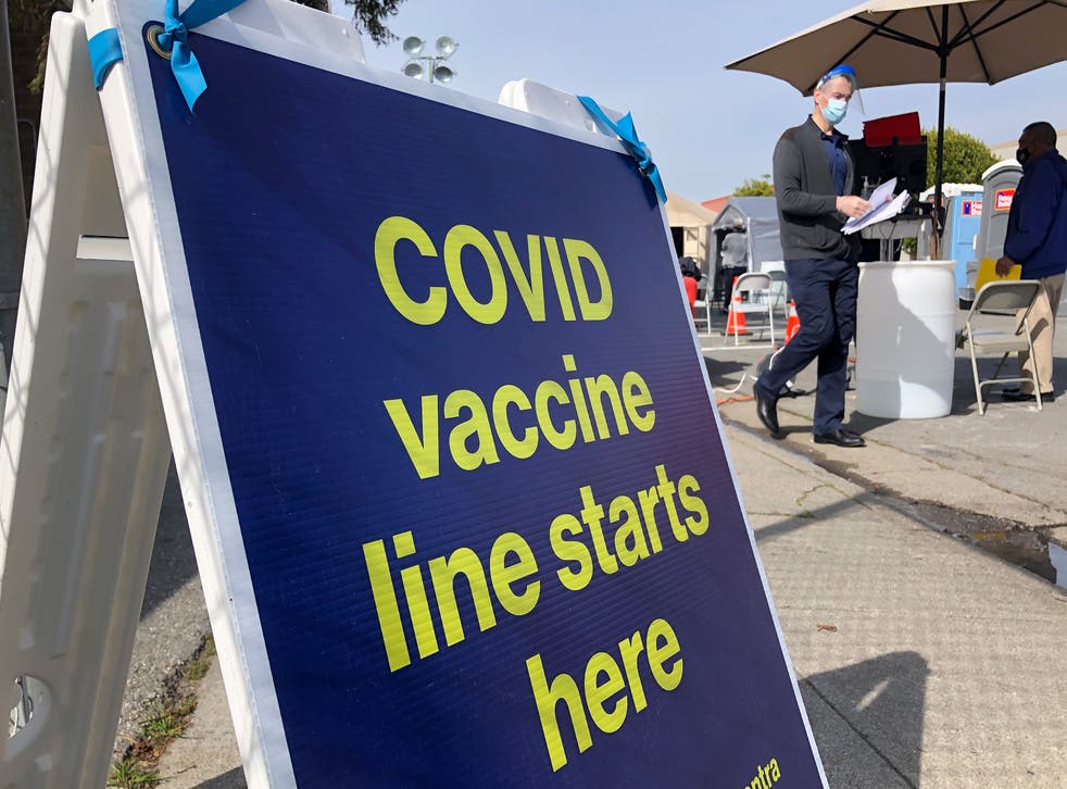 CORONAVIRUS-EEUU