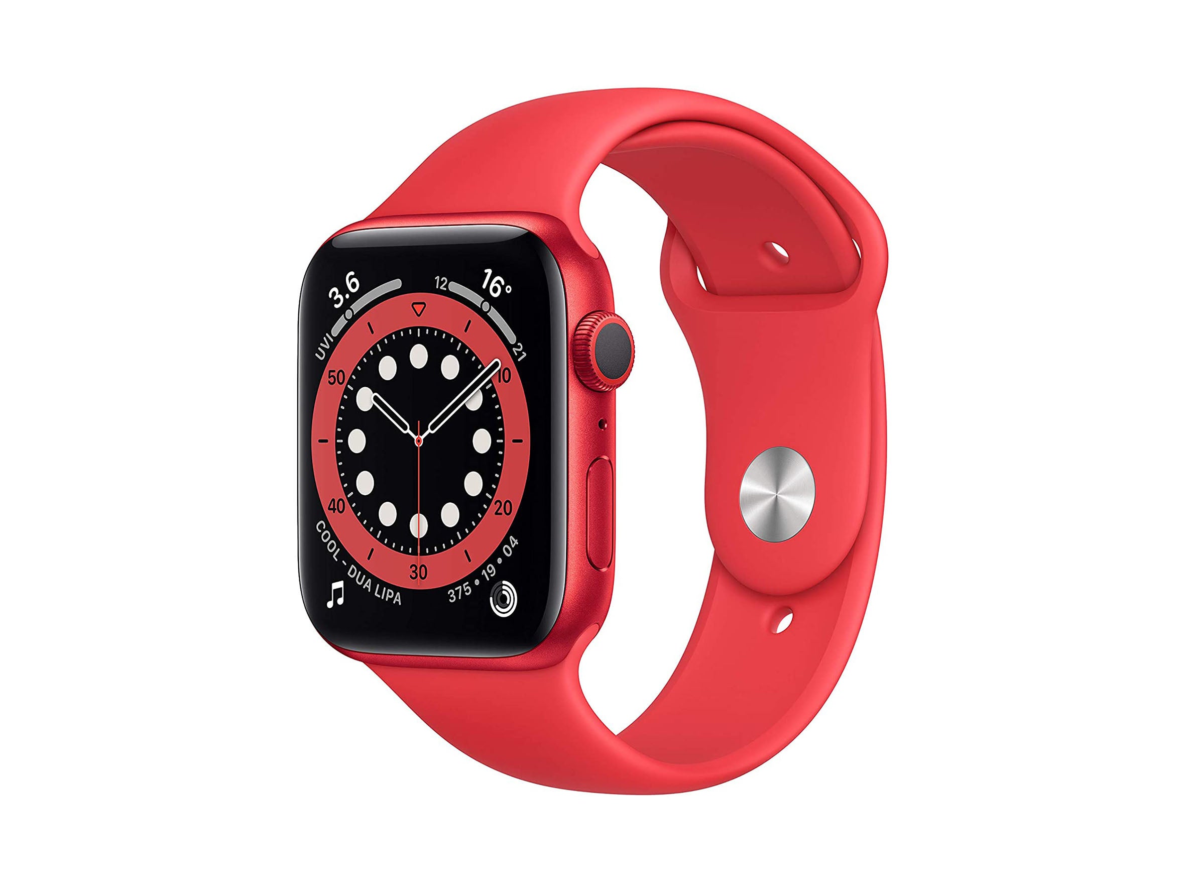 Iwatch 3 cyber monday deals clearance