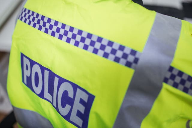 A former Leicestershire Police officer would have been dismissed for inappropriate contact with three women had he not already retired, according to a watchog