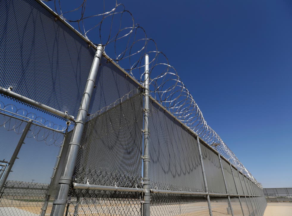 CALIFORNIA-INMIGRANTES-DETENCIÓN