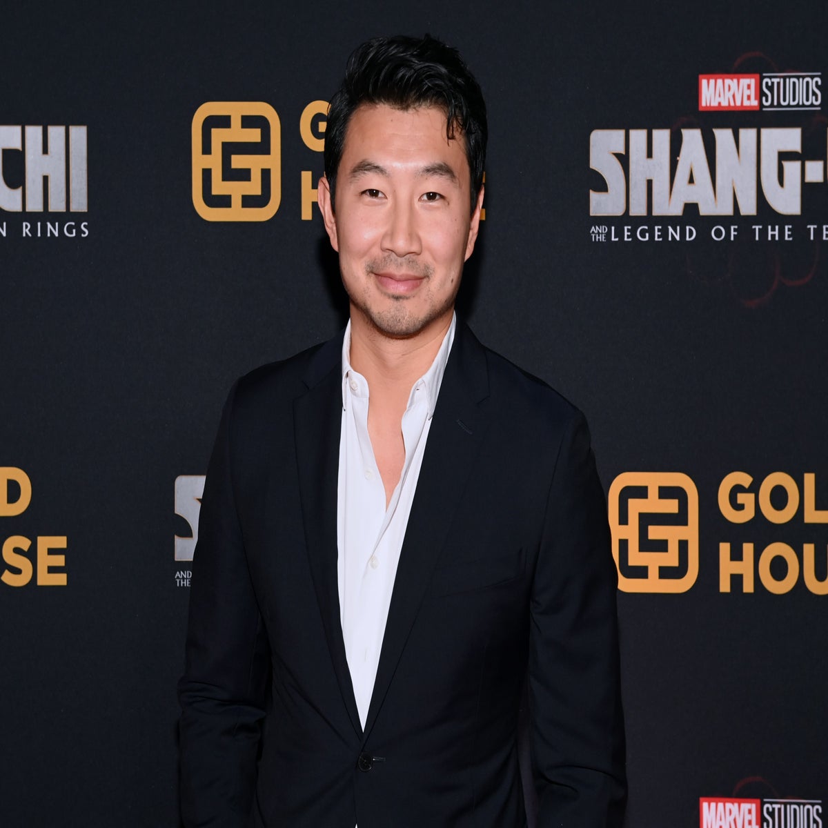Who Is Simu Liu? 5 Things About The 'Shang-Chi' Actor & 'SNL' Host