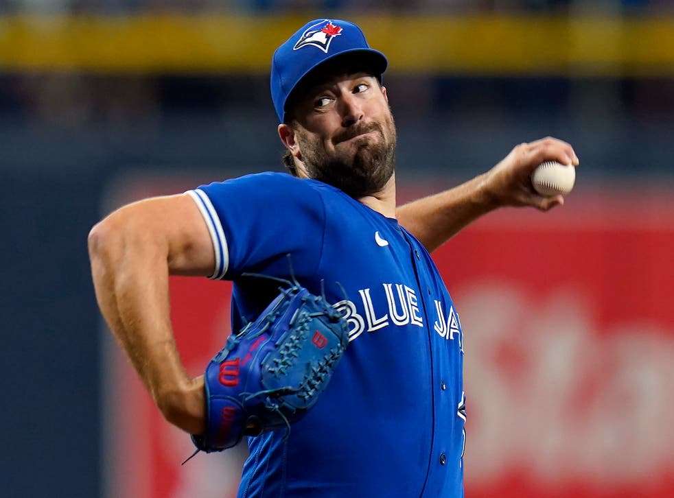 CY YOUNG