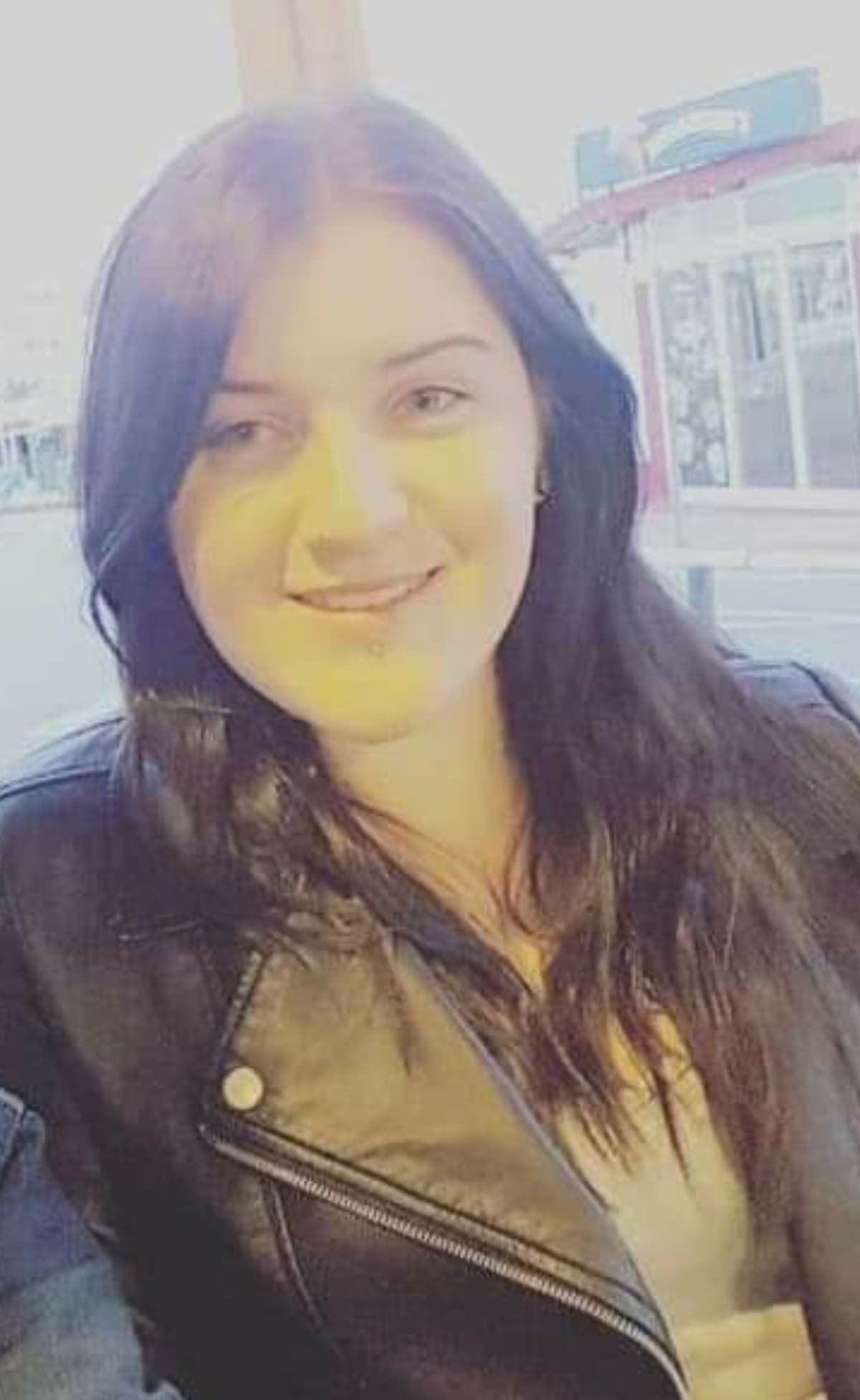 Man stabbed to death girlfriend after &lsquo;psychotic&rsquo; reaction cannabis brownie, court told