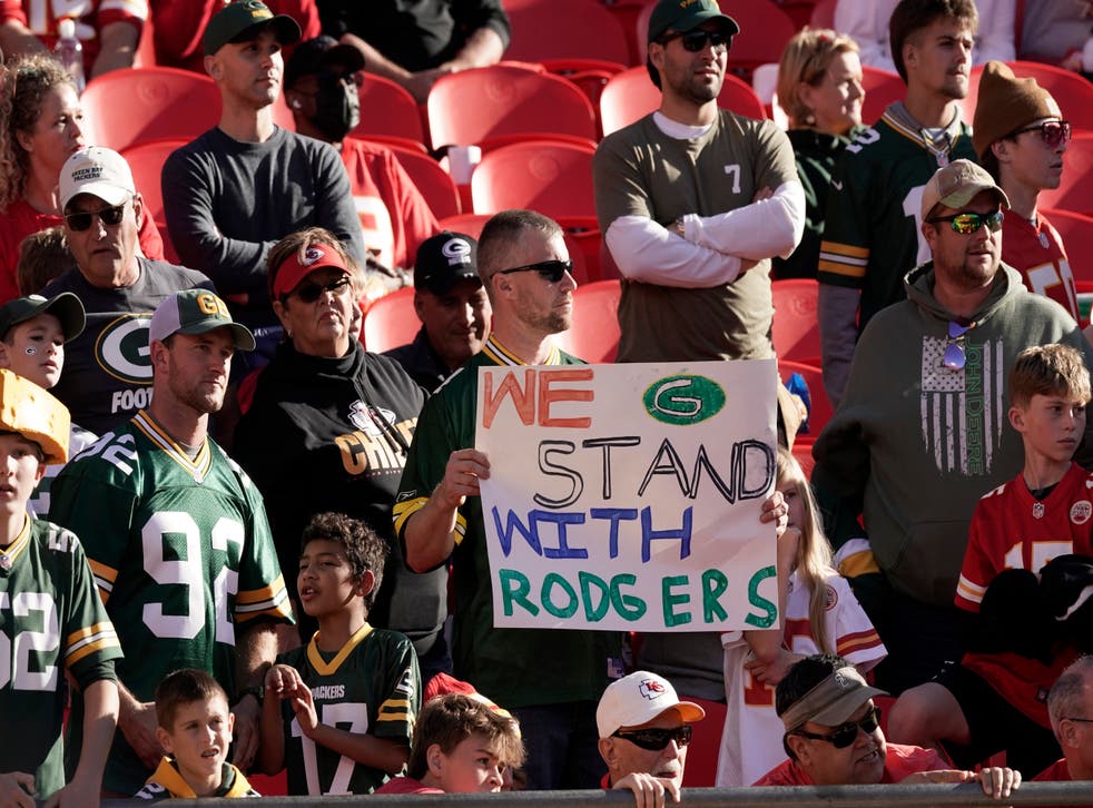 NFL-CORONAVIRUS