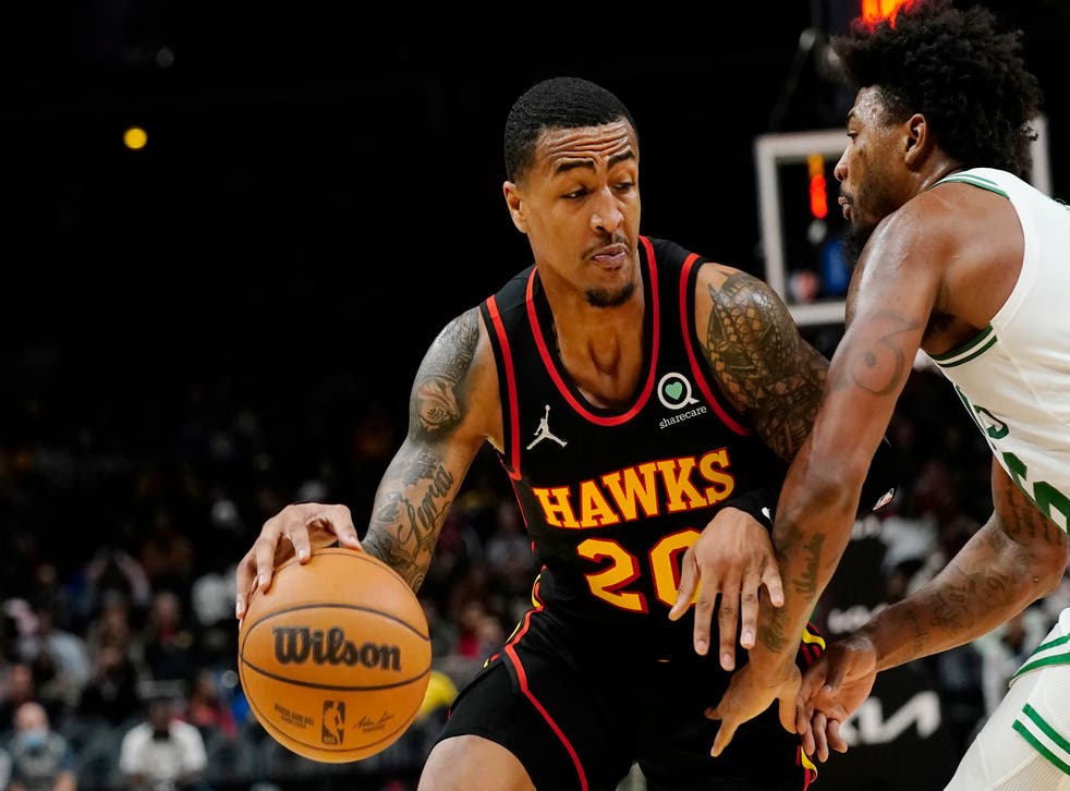 CELTICS-HAWKS