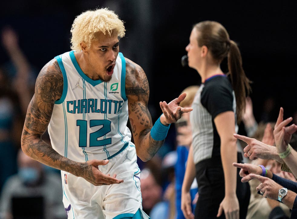 WIZARDS-HORNETS