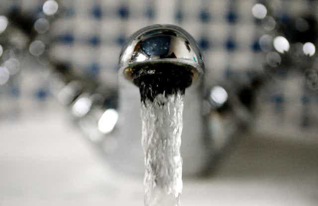 Water companies are being investigated by the Environment Agency and Ofwat PA)