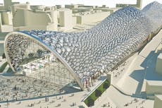 HS2 and HS3: What do new rail plans mean for passengers?