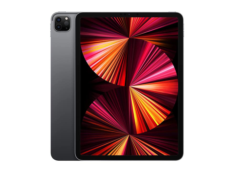 Ipad For Christmas 2021 Apple Black Friday Deals 2021 Iphone 13 Macbooks Ipads And More The Independent Ipad For Christmas 2021 Apple Black Friday Deals 2021 Iphone 13 Macbooks Ipads And More The Independent