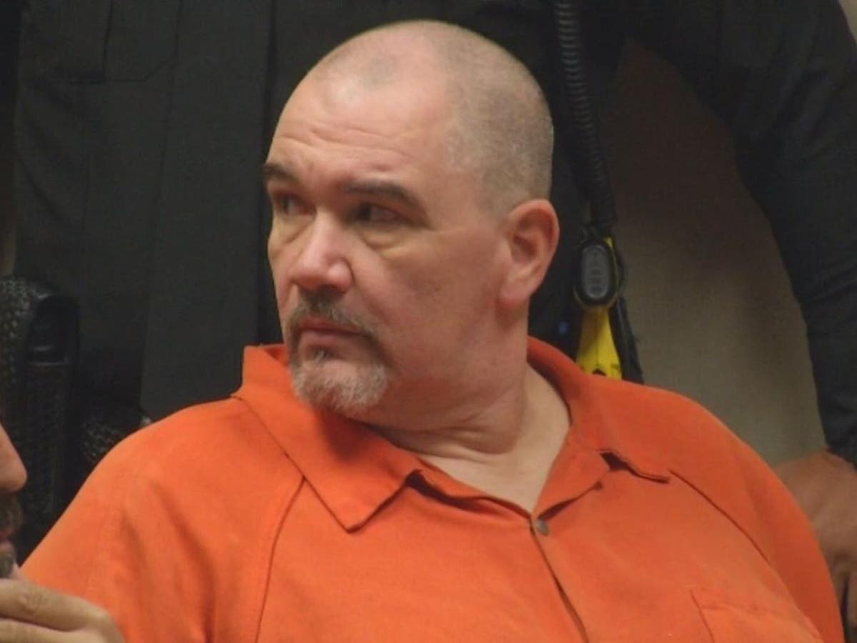 Woman&rsquo;s breastmilk helps jail husband after he poisoned her to death with cereal