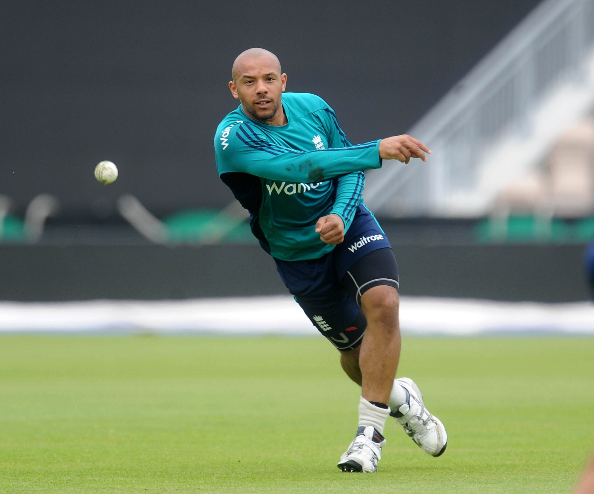 <p>England bowler Tymal Mills has joined the OnlyFans platform</p>