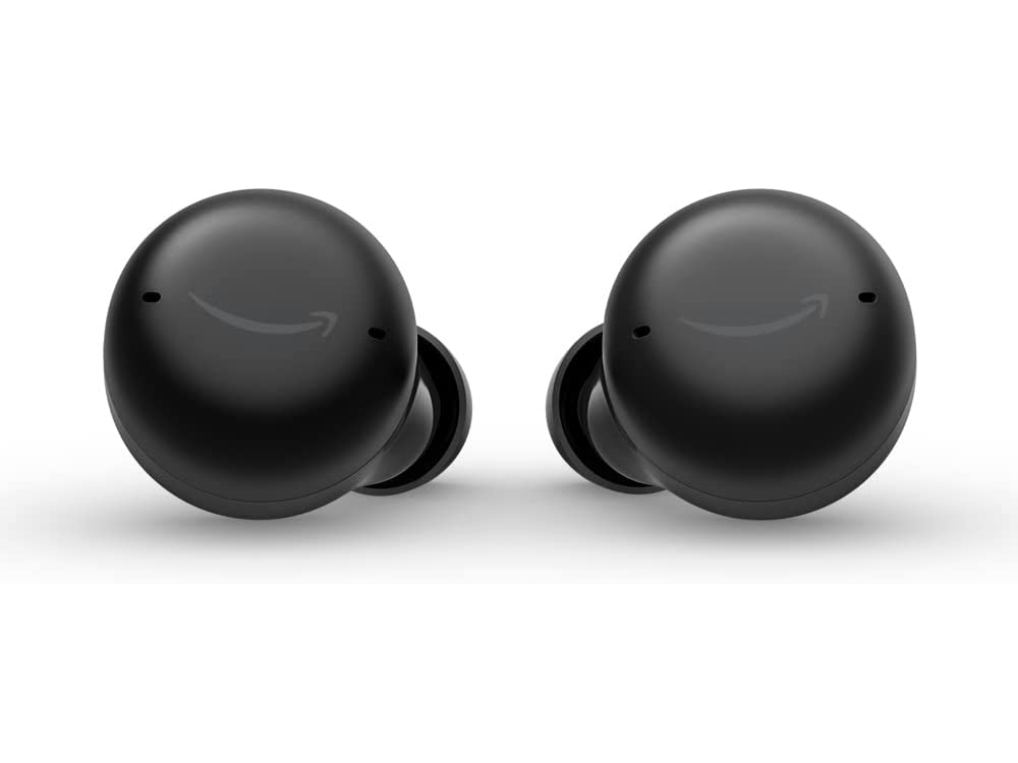 Best Amazon Cyber Monday Deals 2021 Final Uk Sales To Shop Today The Independent