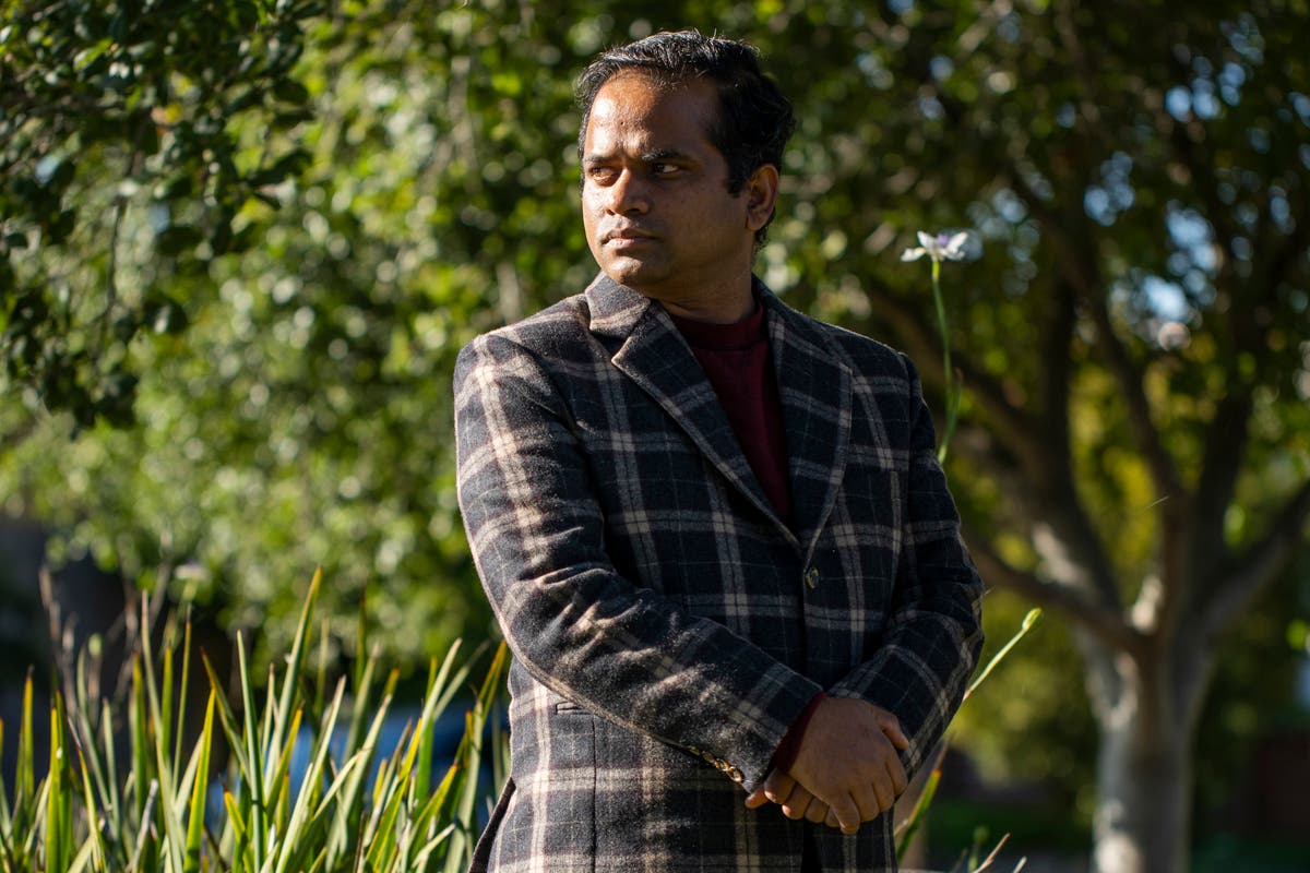 UC Davis adds caste to its anti-discrimination policy 