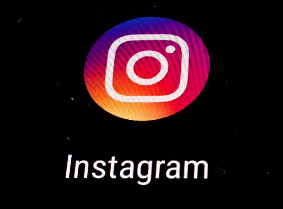 INSTAGRAM-INVESTIGACIÓN