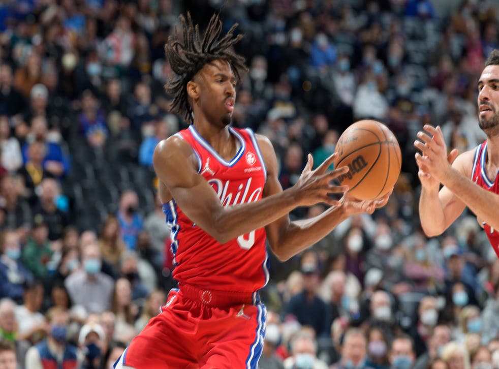 76ERS-NUGGETS