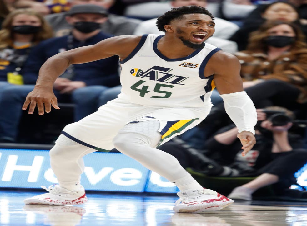 TORONTO-JAZZ