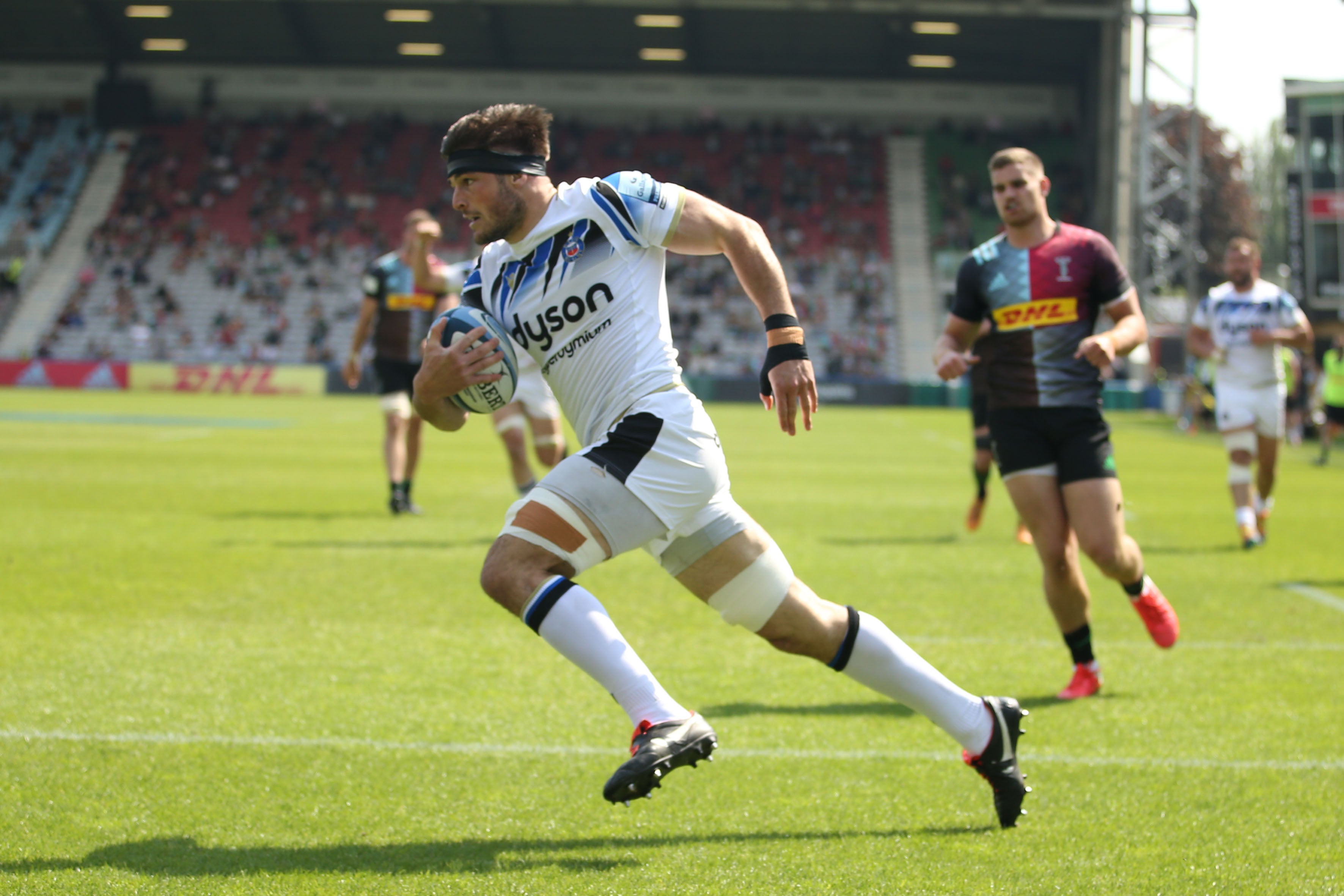 World Cup revenge mission to round off 2021 Scotland v Japan talking