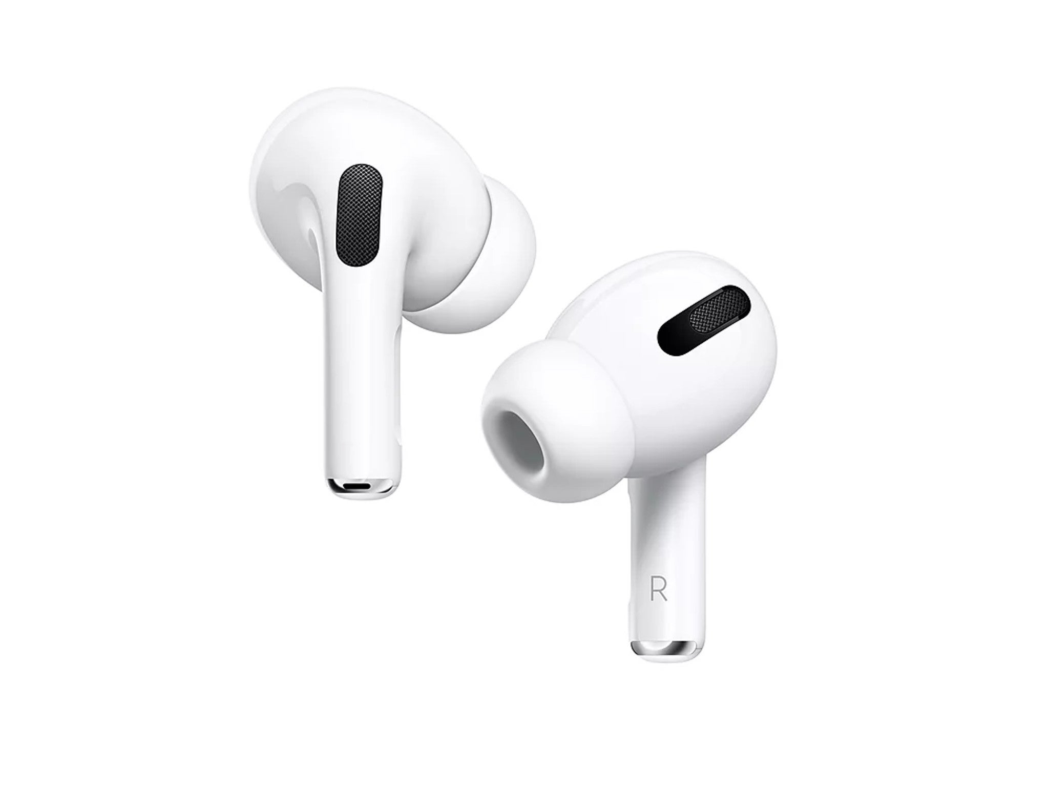 After Christmas Sales For Electronics 2022 January Sales 2022: Best Uk Deals From Currys, Amazon, Apple And More | The  Independent