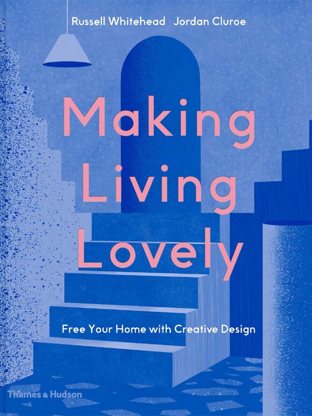 The very best new books on interior design | The Independent