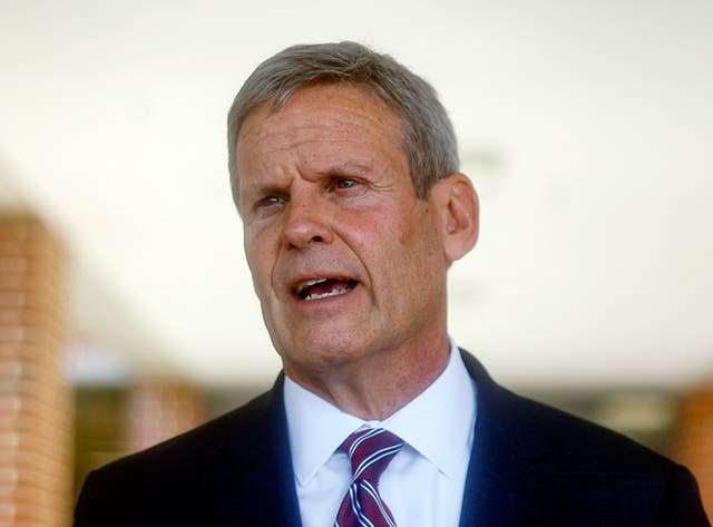 Tennessee Bans Paying Less Than Minimum Wage To People With Tennessee Bans Paying Less Than Minimum Wage To People With