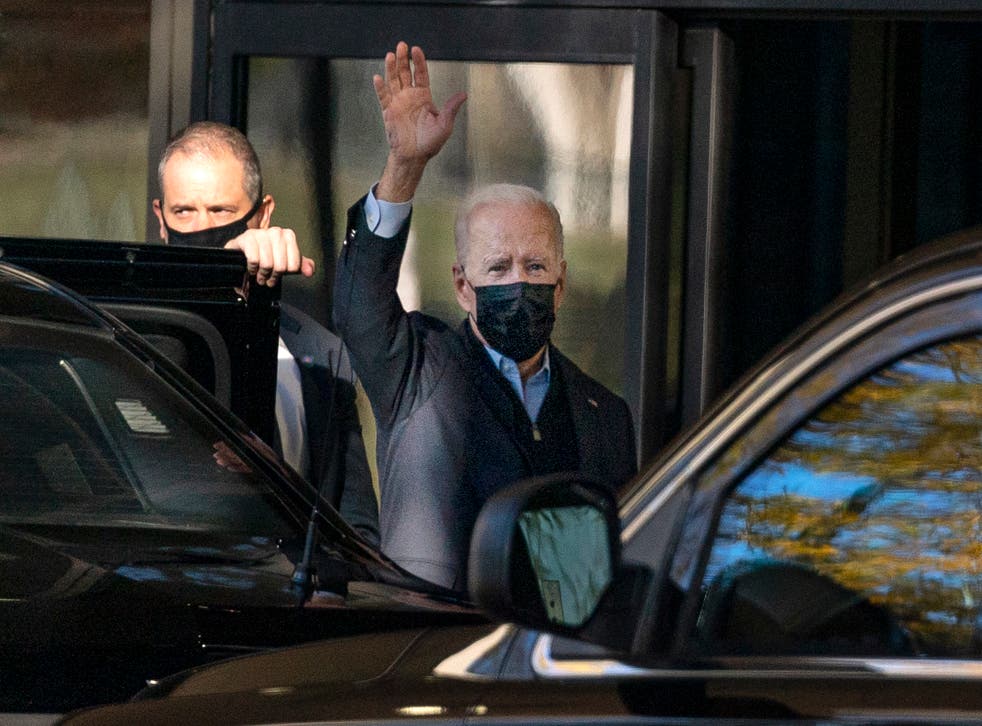 BIDEN-EXAMEN