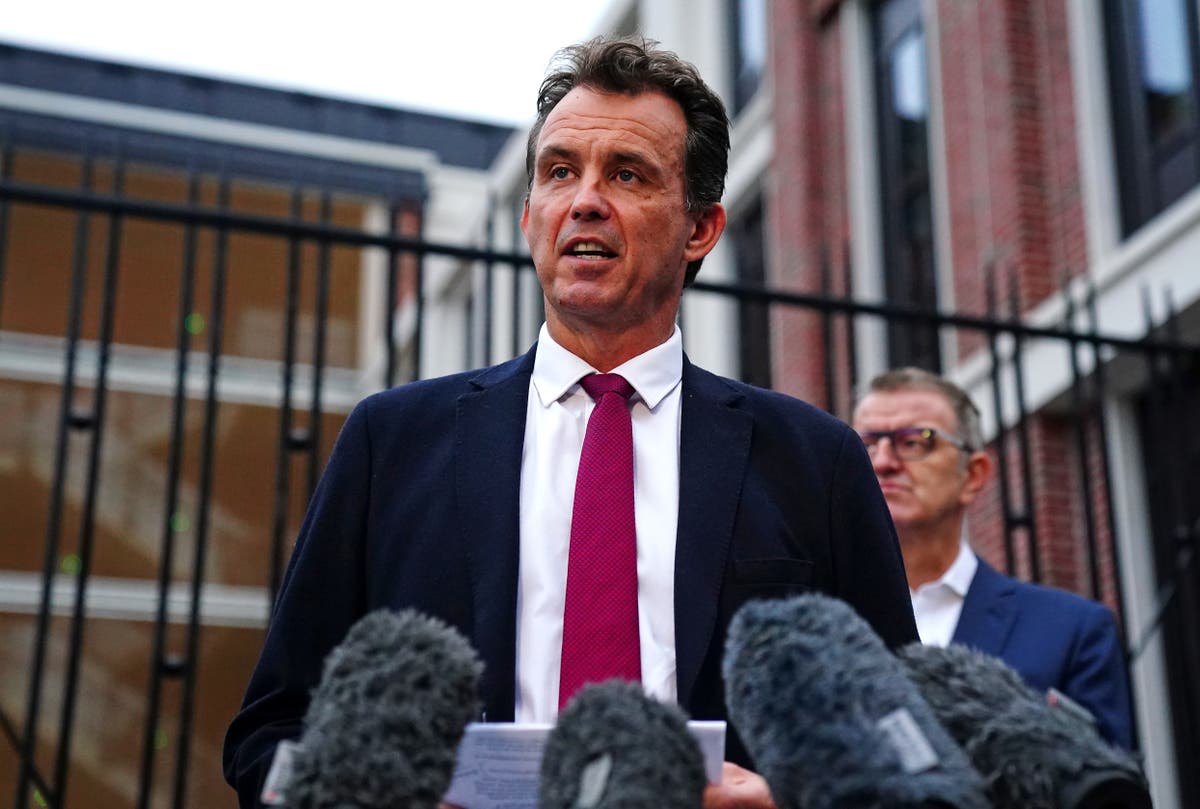 Cricket’s stakeholders promise wide-ranging response to racism at crisis meeting Cricket’s stakeholders promise wide-ranging response to racism at crisis meeting