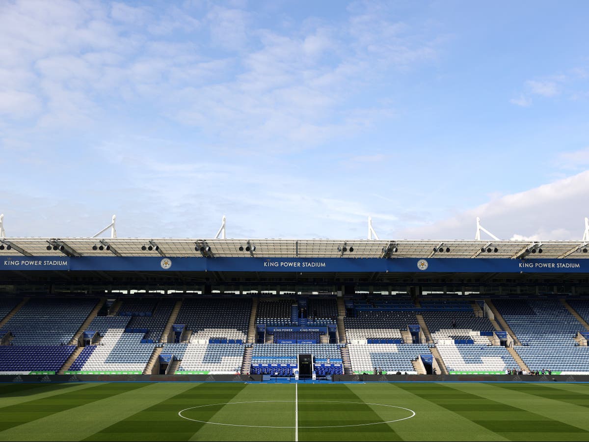 Leicester vs Chelsea LIVE: Premier League team news, line-ups and more today Leicester vs Chelsea LIVE: Premier League team news, line-ups and more today