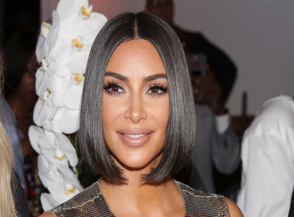 FRANCIA-KARDASHIAN WEST-ROBO