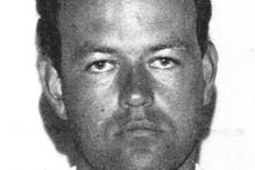 Double child killer Colin Pitchfork can be released from prison, Parole Board rules