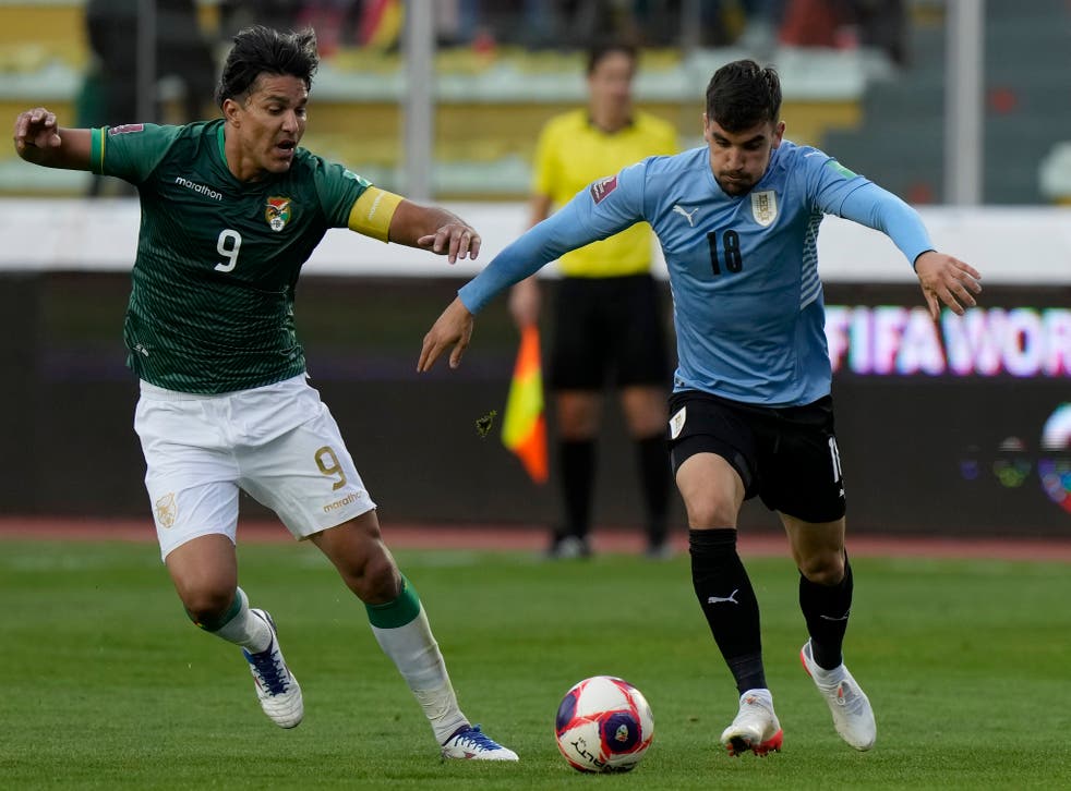FIFA-MUNDIAL-ELIMINATORIAS