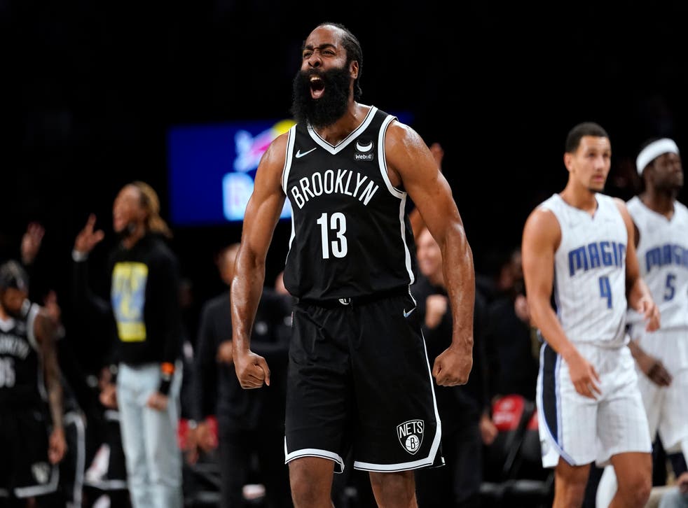 MAGIC-NETS