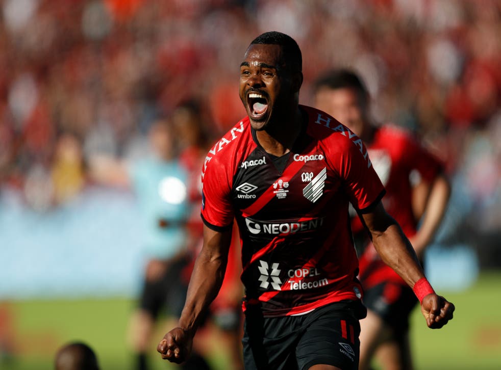 SUDAMERICANA-FINAL